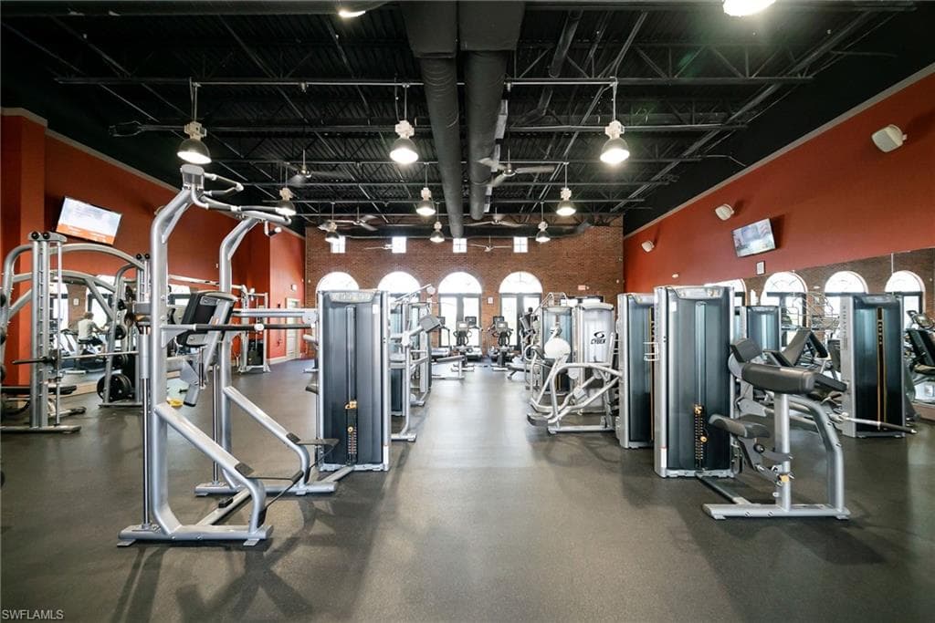11761 Adoncia WAY 3907-33