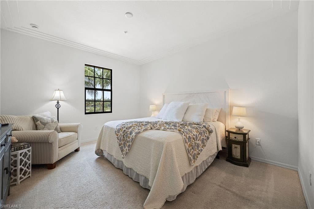 11761 Adoncia WAY 3907-14
