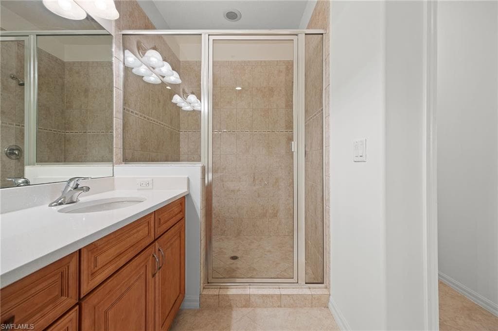 11761 Adoncia WAY 3907-18
