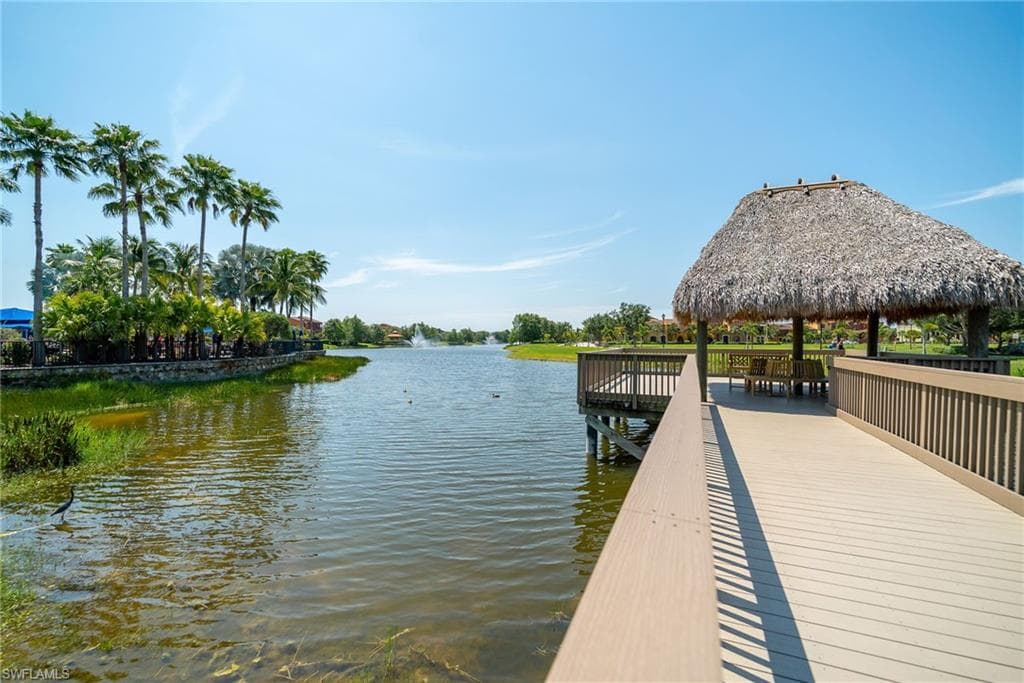 11761 Adoncia WAY 3907-37