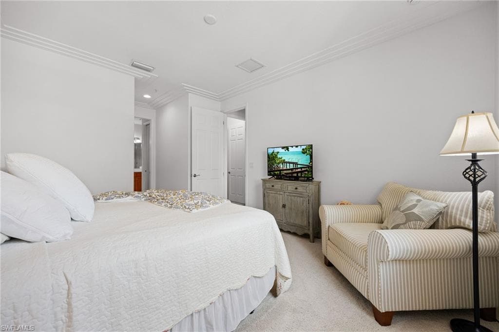 11761 Adoncia WAY 3907-15