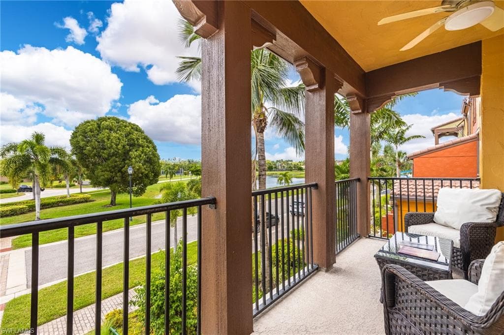 11761 Adoncia WAY 3907-11