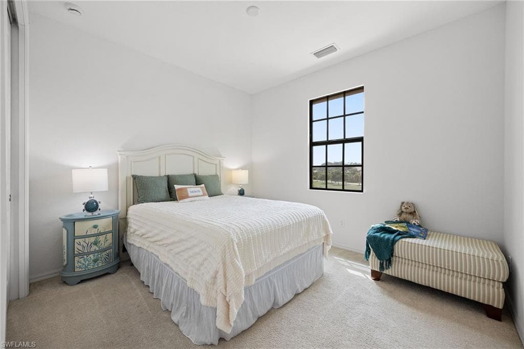 11761 Adoncia WAY 3907-19