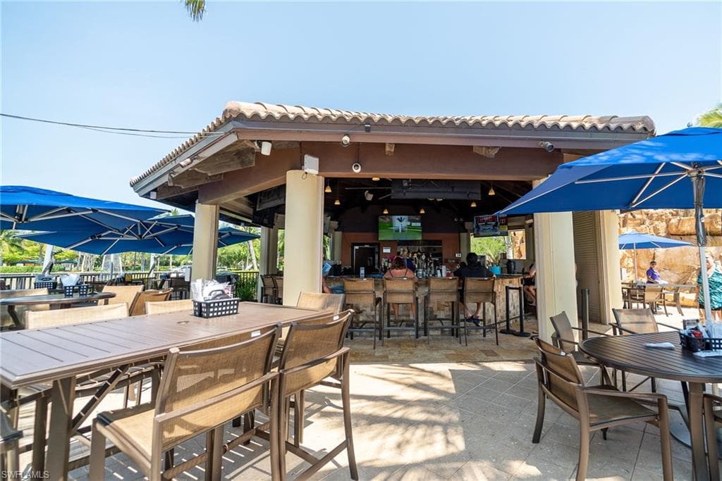 11761 Adoncia WAY 3907-35
