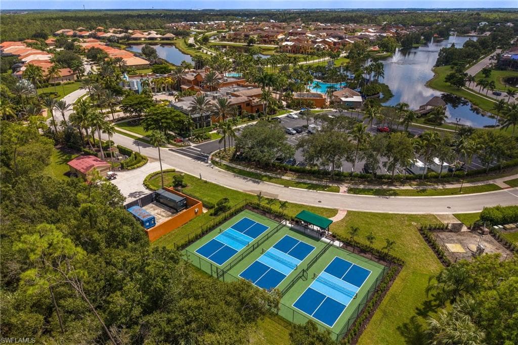 11761 Adoncia WAY 3907-31