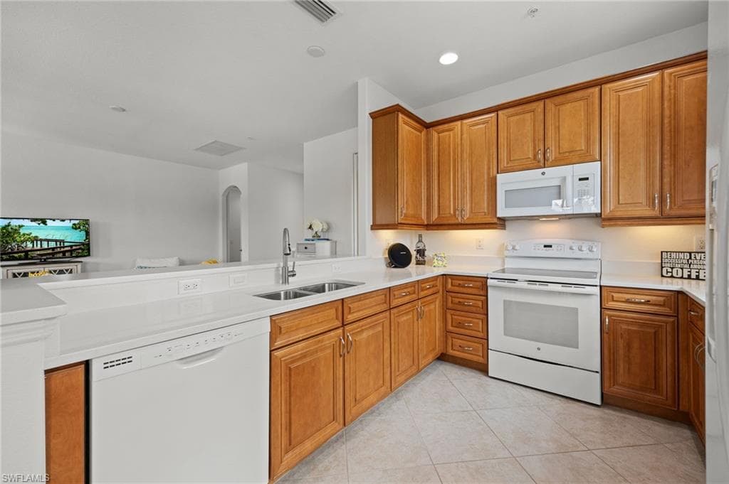 11761 Adoncia WAY 3907-4