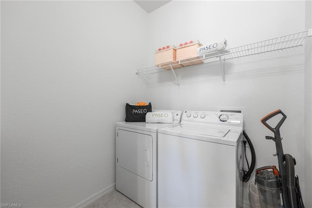 11761 Adoncia WAY 3907-21