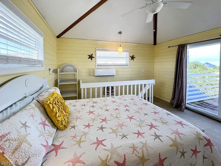 4561 Smugglers DR-23