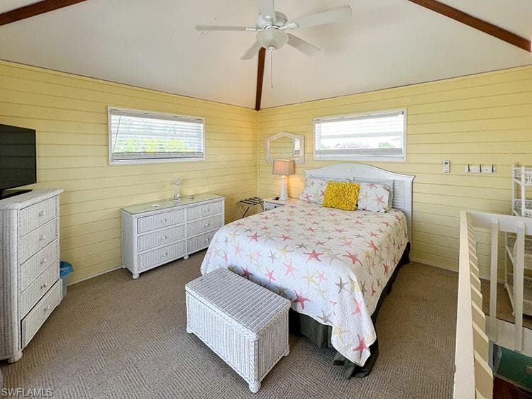 4561 Smugglers DR-20