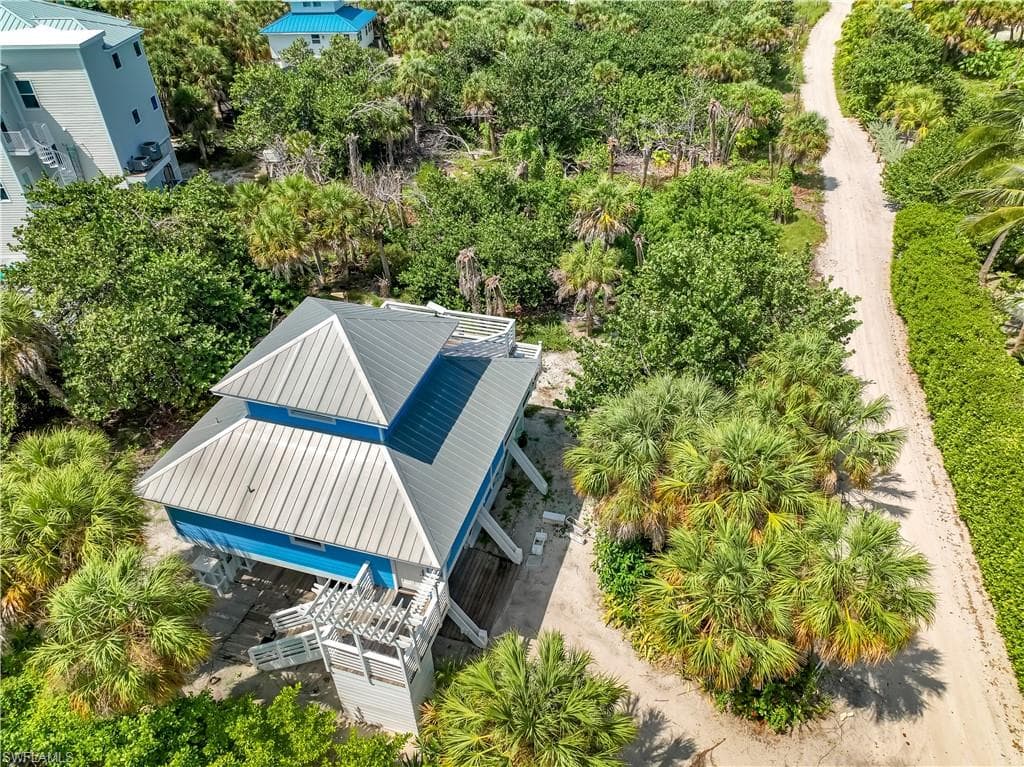 4561 Smugglers DR-48