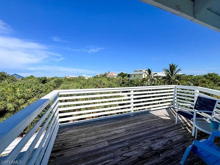 4561 Smugglers DR-21