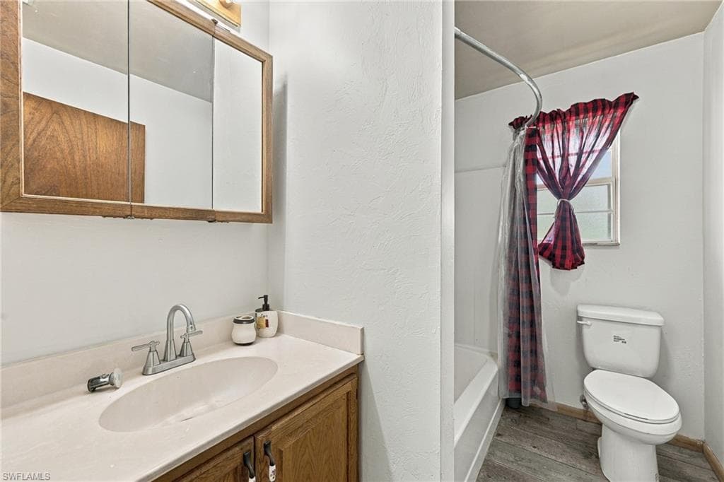 3666 Ft Simmons AVE-26