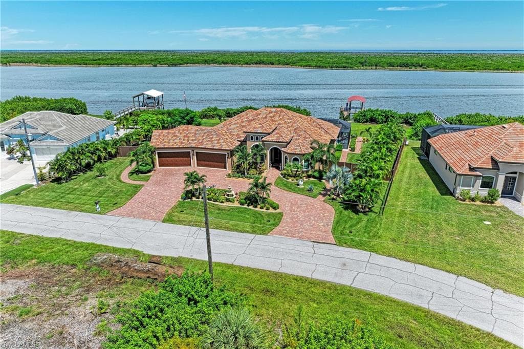 16488 Liggett CIR-2