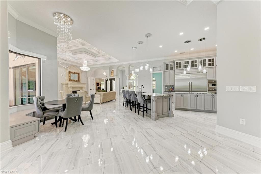 16488 Liggett CIR-17