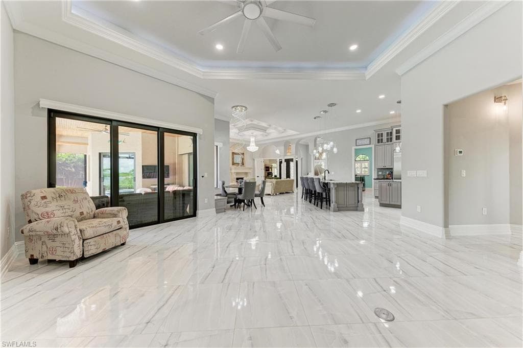 16488 Liggett CIR-16
