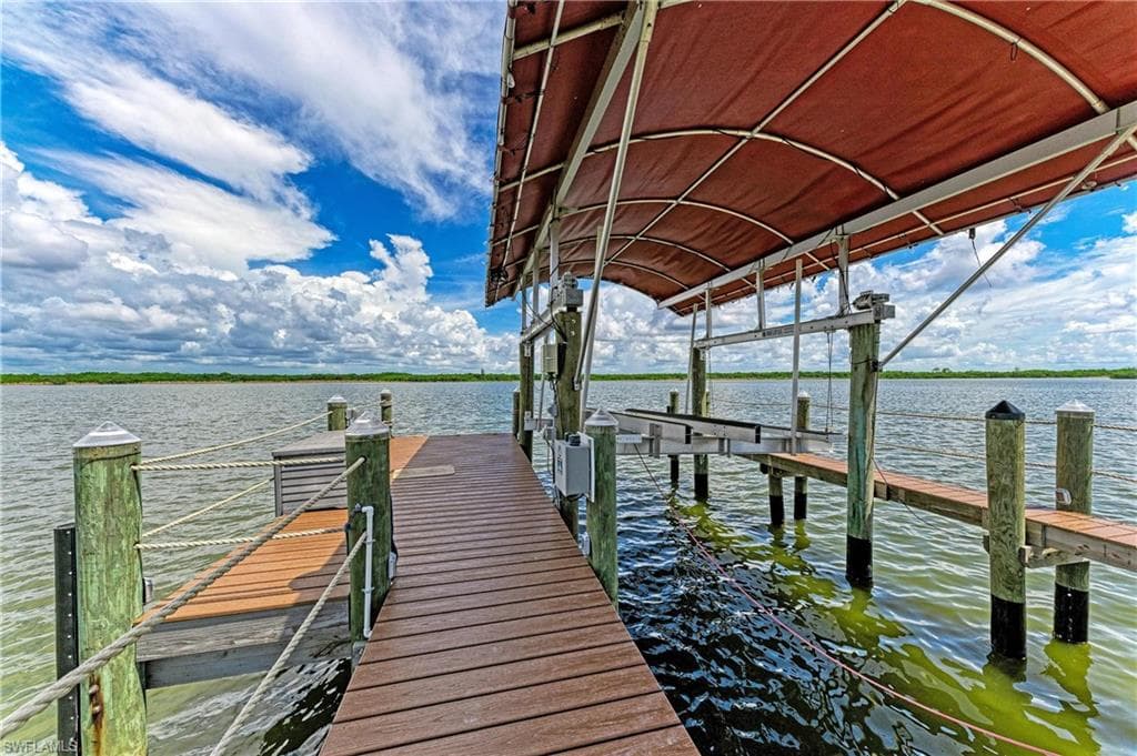 16488 Liggett CIR-53