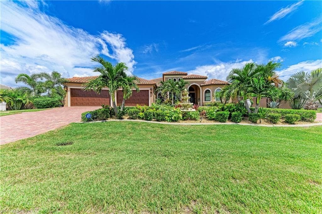 16488 Liggett CIR-3