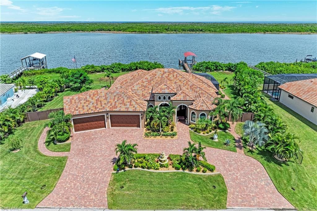 16488 Liggett CIR-1
