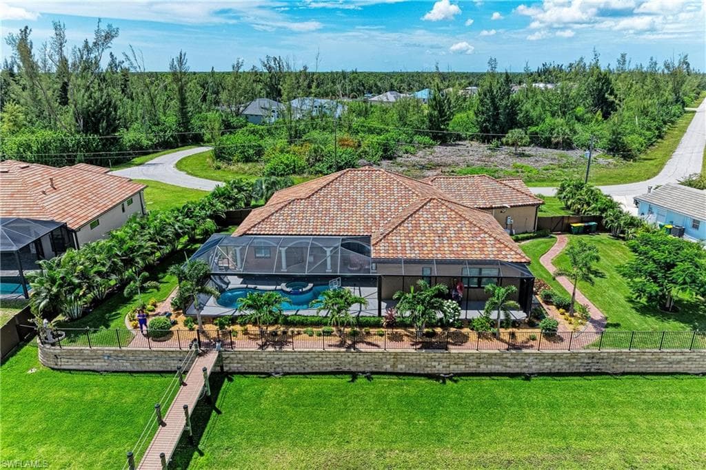 16488 Liggett CIR-58