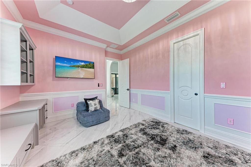 16488 Liggett CIR-40