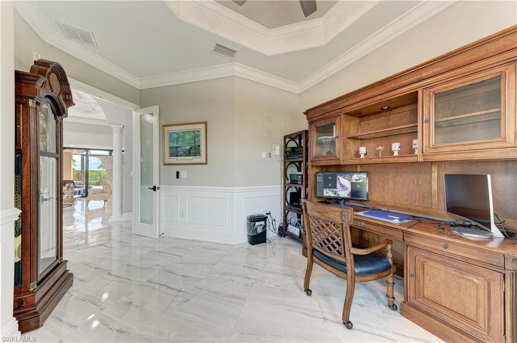 16488 Liggett CIR-29