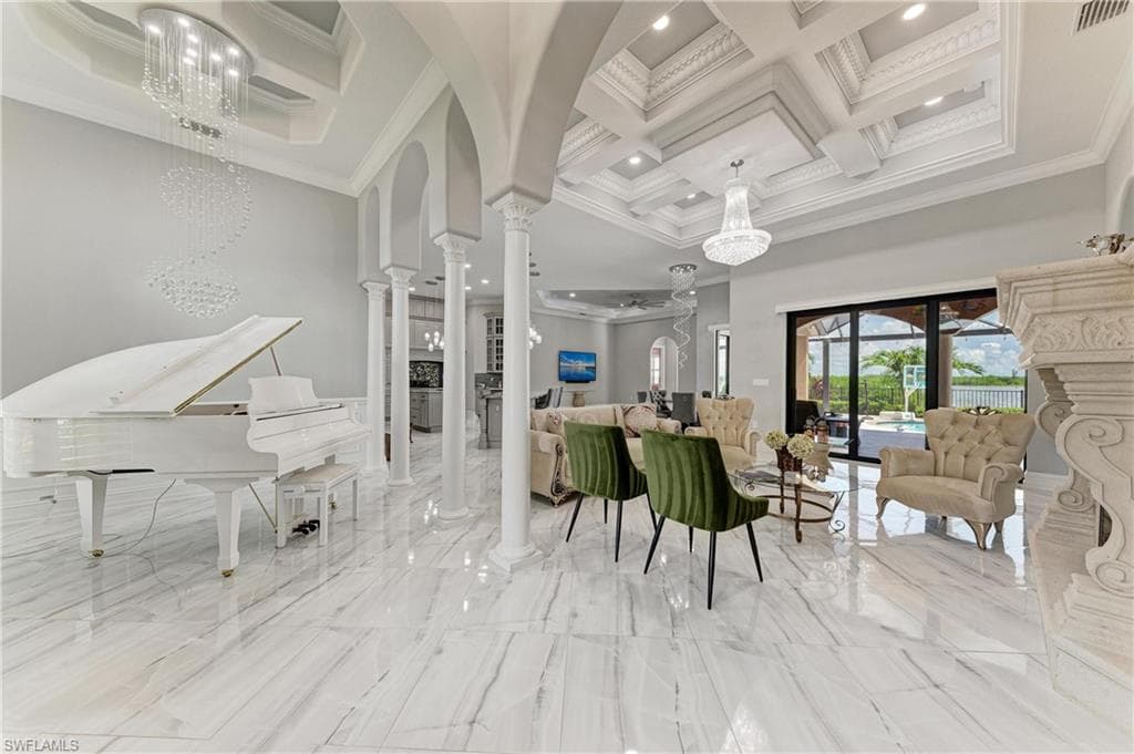 16488 Liggett CIR-8