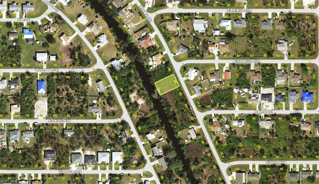 6449 Roberta DR-2
