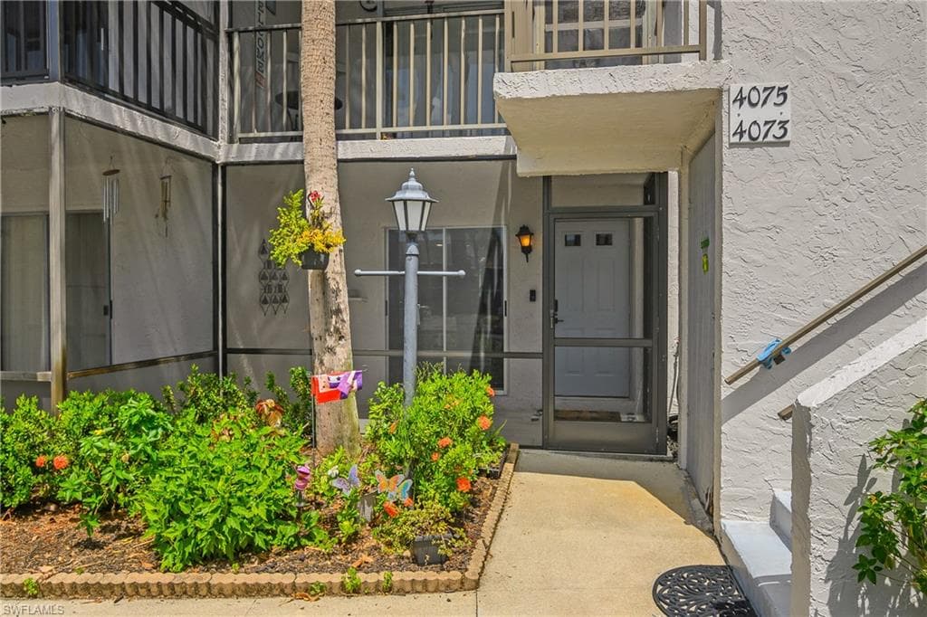 4073 Northlight DR 1803-2