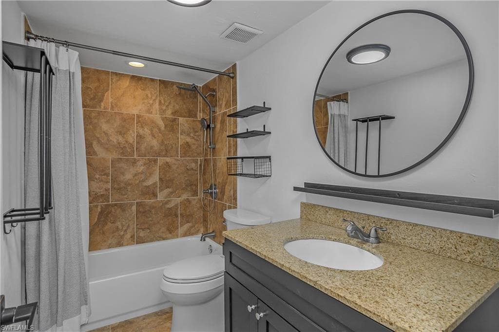 4073 Northlight DR 1803-17
