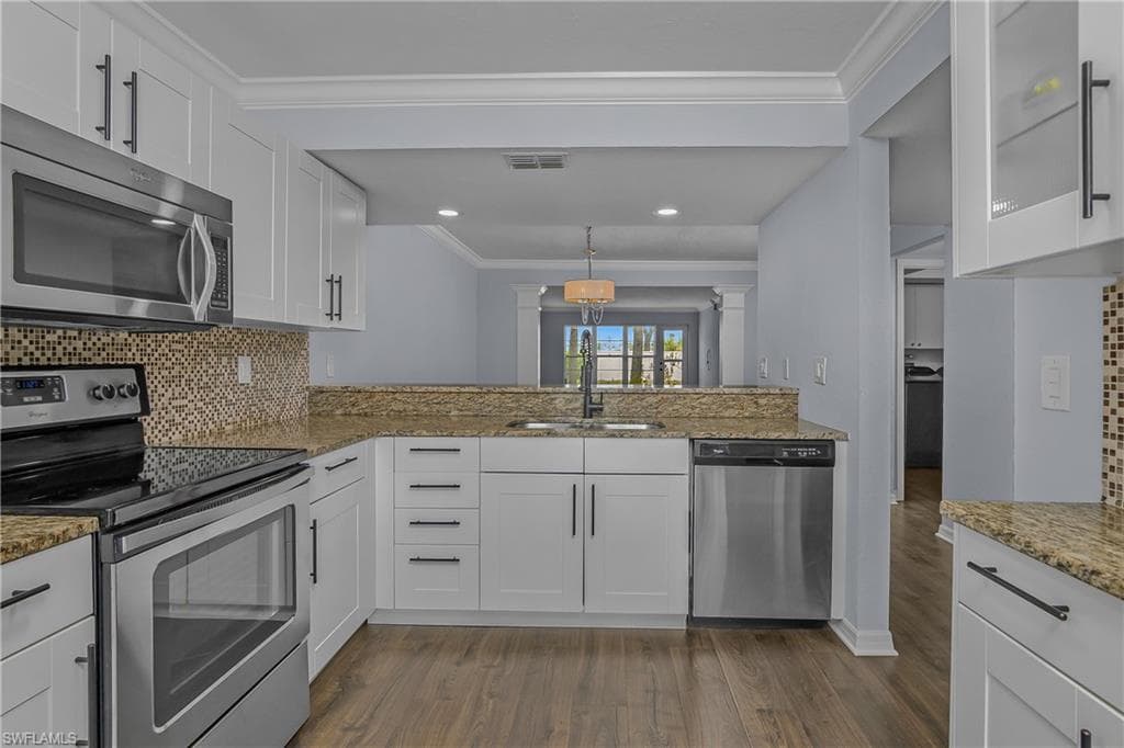 4073 Northlight DR 1803-12