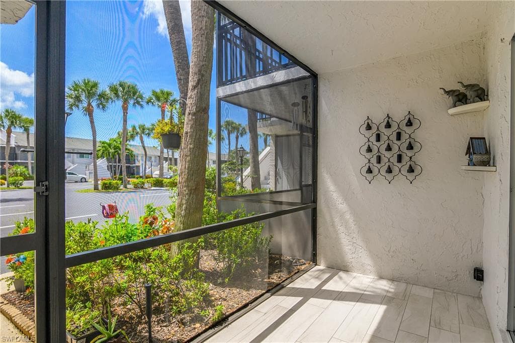 4073 Northlight DR 1803-3