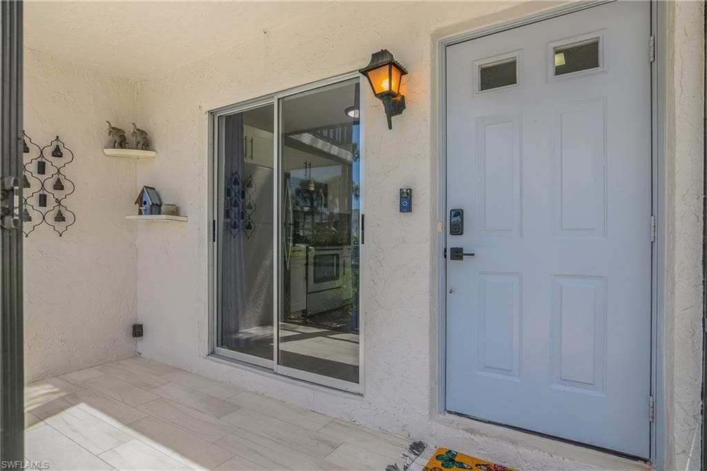 4073 Northlight DR 1803-1
