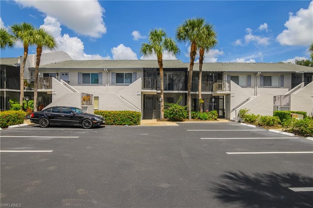 4073 Northlight DR 1803-24