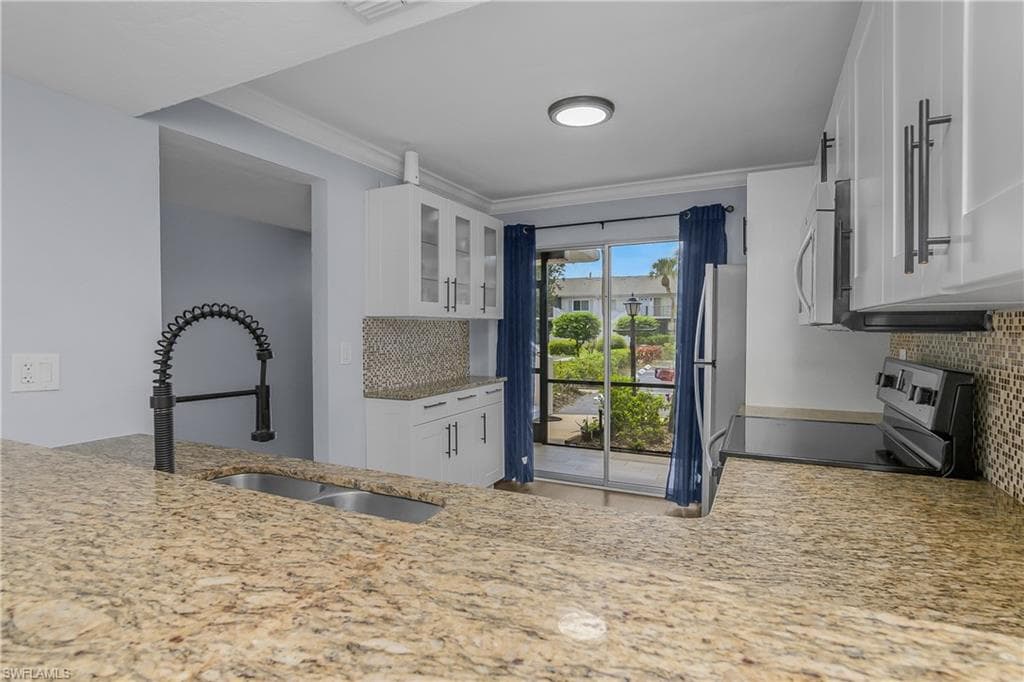 4073 Northlight DR 1803-10