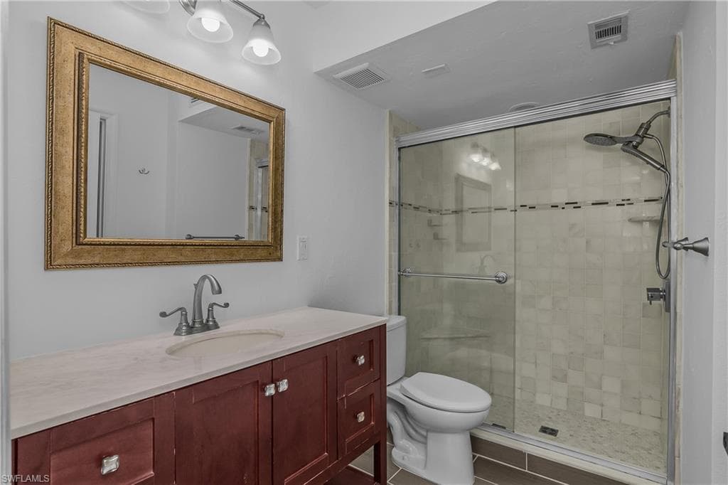 4073 Northlight DR 1803-15
