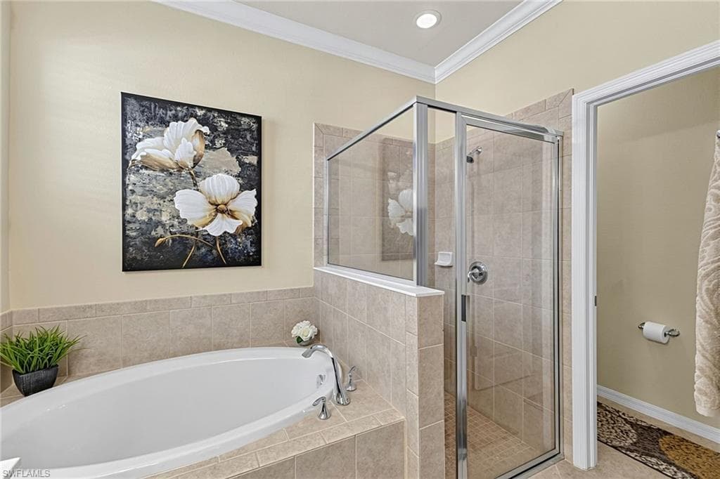 3500 Dandolo CIR-23