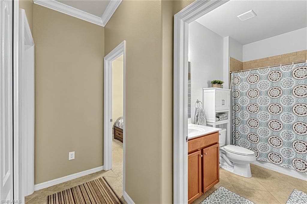 3500 Dandolo CIR-27