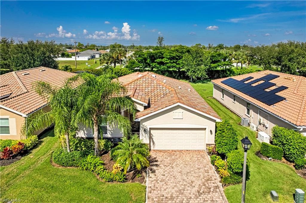 3500 Dandolo CIR-2