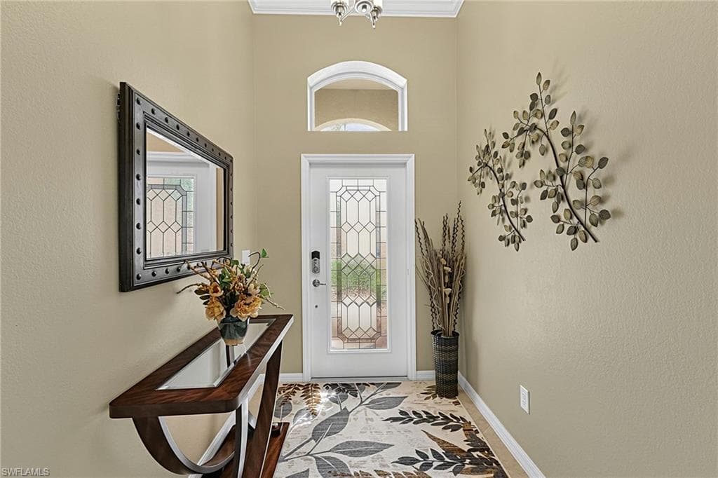 3500 Dandolo CIR-6