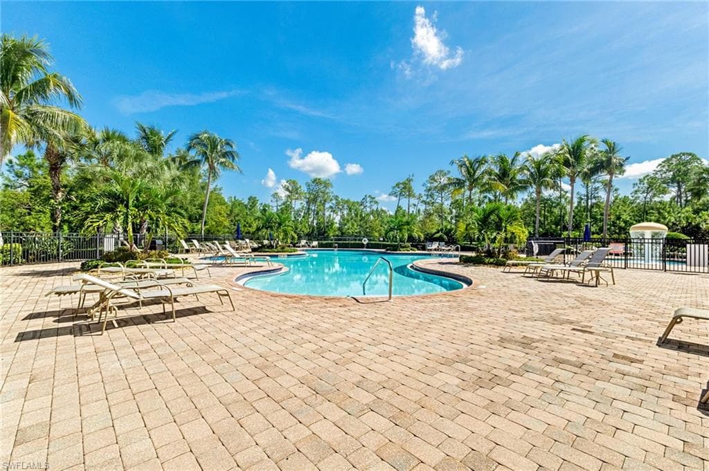 3500 Dandolo CIR-42