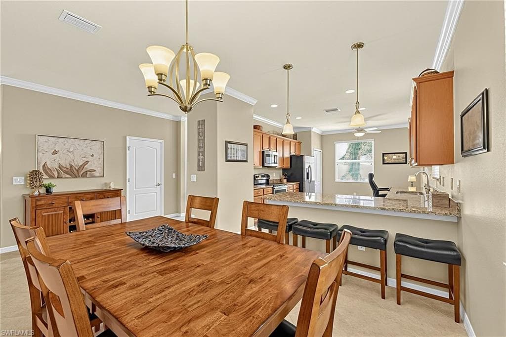 3500 Dandolo CIR-17