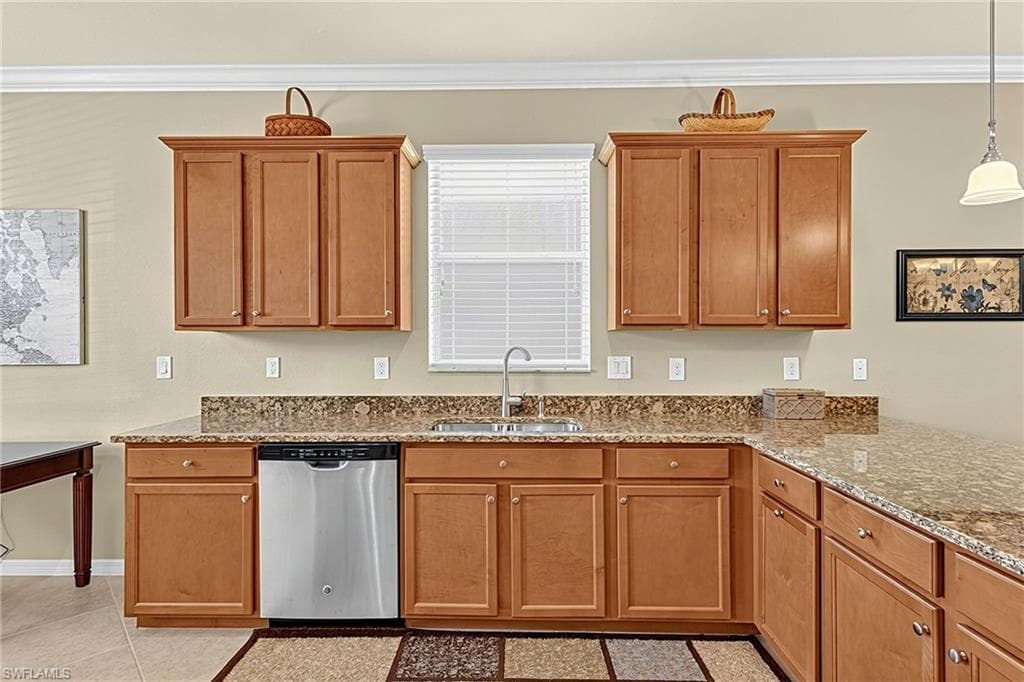 3500 Dandolo CIR-16