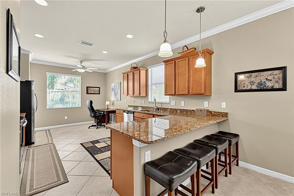 3500 Dandolo CIR-12