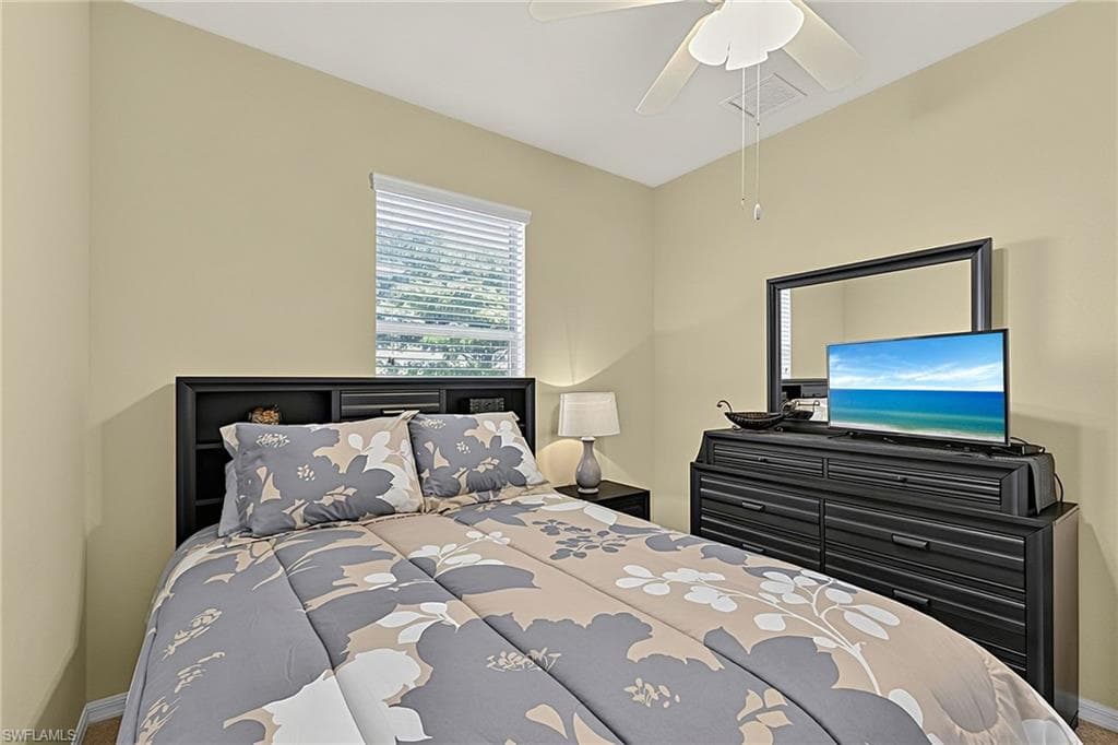 3500 Dandolo CIR-26