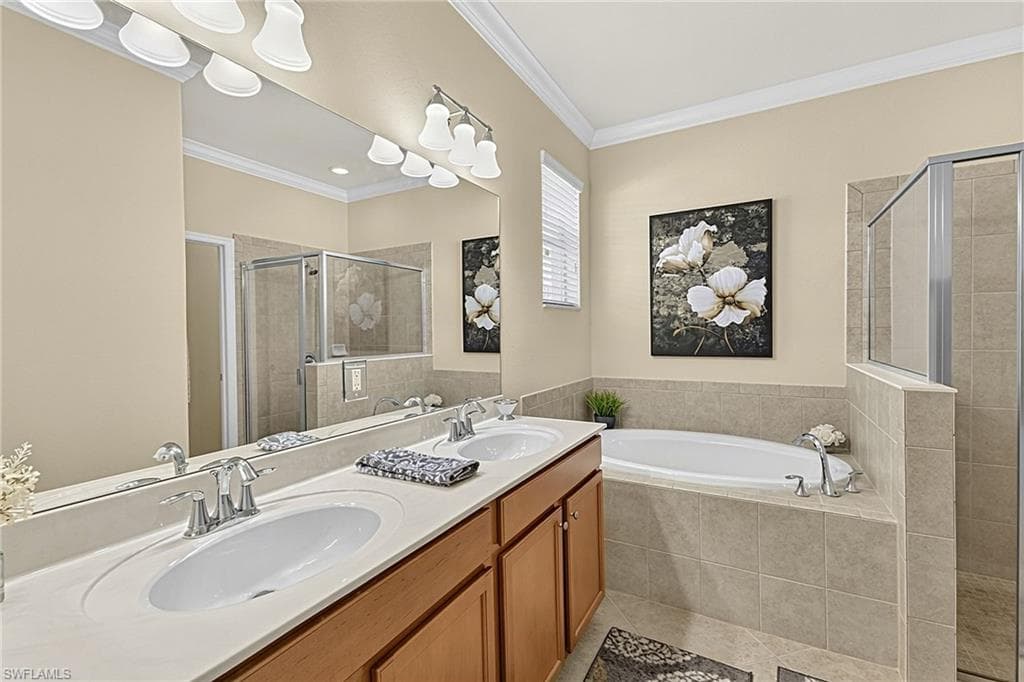 3500 Dandolo CIR-22