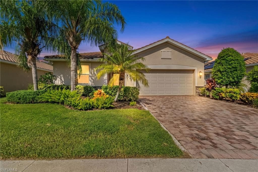 3500 Dandolo CIR-3