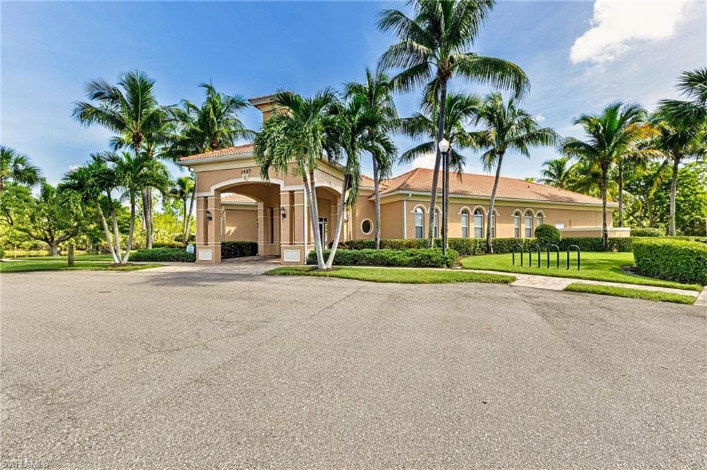3500 Dandolo CIR-36