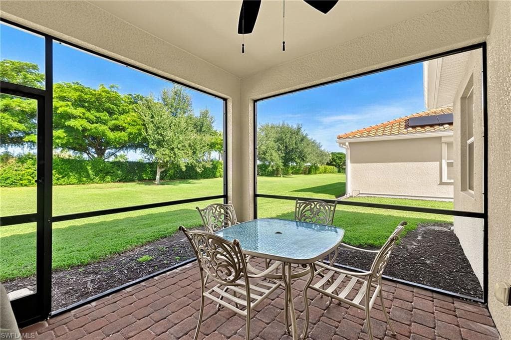 3500 Dandolo CIR-32