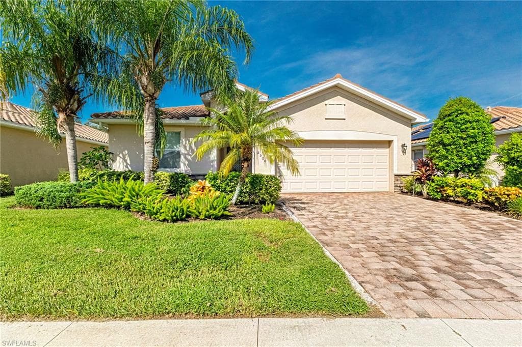 3500 Dandolo CIR-0