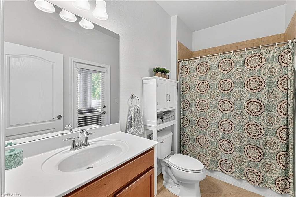 3500 Dandolo CIR-28